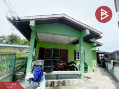 ขายบ้านเดี่ยวชั้นเดียว-เนื้อที่-76-ต