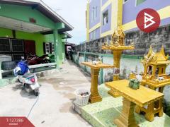 ขายบ้านเดี่ยวชั้นเดียว เนื้อที่ 76 ตร.วา เสม็ด ชลบุรี-202511261422241764141744684.jpg