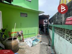 ขายบ้านเดี่ยวชั้นเดียว เนื้อที่ 76 ตร.วา เสม็ด ชลบุรี-202511261422251764141745692.jpg