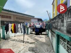 ขายบ้านเดี่ยวชั้นเดียว เนื้อที่ 76 ตร.วา เสม็ด ชลบุรี-202511261422261764141746650.jpg