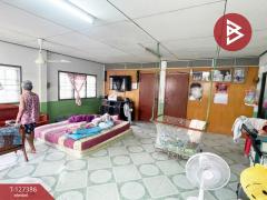 ขายบ้านเดี่ยวชั้นเดียว เนื้อที่ 76 ตร.วา เสม็ด ชลบุรี-202511261422271764141747190.jpg