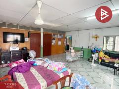 ขายบ้านเดี่ยวชั้นเดียว เนื้อที่ 76 ตร.วา เสม็ด ชลบุรี-202511261422271764141747847.jpg