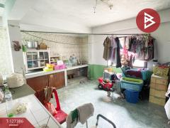 ขายบ้านเดี่ยวชั้นเดียว เนื้อที่ 76 ตร.วา เสม็ด ชลบุรี-202511261422281764141748384.jpg