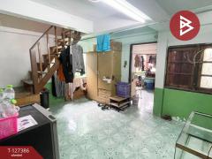 ขายบ้านเดี่ยวชั้นเดียว เนื้อที่ 76 ตร.วา เสม็ด ชลบุรี-202511261422281764141748928.jpg