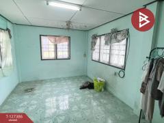 ขายบ้านเดี่ยวชั้นเดียว เนื้อที่ 76 ตร.วา เสม็ด ชลบุรี-202511261422291764141749464.jpg