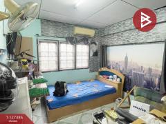 ขายบ้านเดี่ยวชั้นเดียว เนื้อที่ 76 ตร.วา เสม็ด ชลบุรี-202511261422301764141750004.jpg