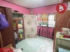 ขายบ้านเดี่ยวชั้นเดียว เนื้อที่ 76 ตร.วา เสม็ด ชลบุรี-202511261422301764141750545.jpg