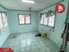 ขายบ้านเดี่ยวชั้นเดียว เนื้อที่ 76 ตร.วา เสม็ด ชลบุรี-202511261422311764141751083.jpg