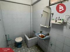 ขายบ้านเดี่ยวชั้นเดียว เนื้อที่ 76 ตร.วา เสม็ด ชลบุรี-202511261422311764141751922.jpg