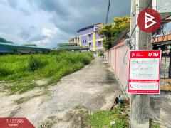 ขายบ้านเดี่ยวชั้นเดียว เนื้อที่ 76 ตร.วา เสม็ด ชลบุรี-202511261422321764141752468.jpg