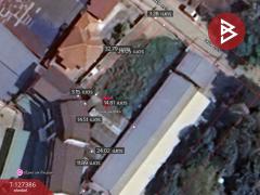 ขายบ้านเดี่ยวชั้นเดียว เนื้อที่ 76 ตร.วา เสม็ด ชลบุรี-202511261422331764141753012.jpg