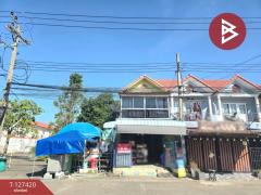 ขายทาวน์เฮ้าส์ หมู่บ้านเฟื่องฟ้า11 เฟส9 แพรกษา สมุทรปราการ-202511261424131764141853167.jpg