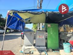 ขายทาวน์เฮ้าส์ หมู่บ้านเฟื่องฟ้า11 เฟส9 แพรกษา สมุทรปราการ-202511261424131764141853727.jpg