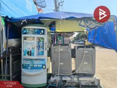 ขายทาวน์เฮ้าส์ หมู่บ้านเฟื่องฟ้า11 เฟส9 แพรกษา สมุทรปราการ-202511261424141764141854404.jpg