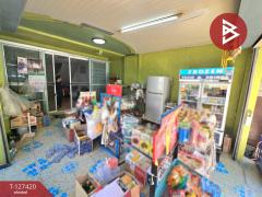 ขายทาวน์เฮ้าส์ หมู่บ้านเฟื่องฟ้า11 เฟส9 แพรกษา สมุทรปราการ-202511261424151764141855309.jpg