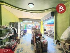 ขายทาวน์เฮ้าส์ หมู่บ้านเฟื่องฟ้า11 เฟส9 แพรกษา สมุทรปราการ-202511261424151764141855856.jpg