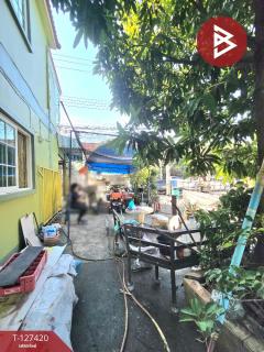 ขายทาวน์เฮ้าส์ หมู่บ้านเฟื่องฟ้า11 เฟส9 แพรกษา สมุทรปราการ-202511261424161764141856403.jpg