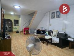 ขายทาวน์เฮ้าส์ หมู่บ้านเฟื่องฟ้า11 เฟส9 แพรกษา สมุทรปราการ-202511261424171764141857402.jpg