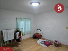 ขายทาวน์เฮ้าส์ หมู่บ้านเฟื่องฟ้า11 เฟส9 แพรกษา สมุทรปราการ-202511261424171764141857970.jpg