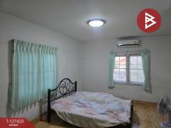 ขายทาวน์เฮ้าส์ หมู่บ้านเฟื่องฟ้า11 เฟส9 แพรกษา สมุทรปราการ-202511261424181764141858514.jpg