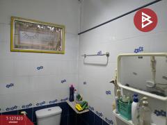 ขายทาวน์เฮ้าส์ หมู่บ้านเฟื่องฟ้า11 เฟส9 แพรกษา สมุทรปราการ-202511261424191764141859061.jpg