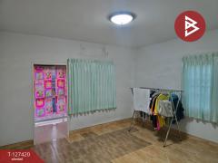 ขายทาวน์เฮ้าส์ หมู่บ้านเฟื่องฟ้า11 เฟส9 แพรกษา สมุทรปราการ-202511261424191764141859612.jpg