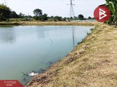 ขายที่ดิน เนื้อที่ 4 ไร่ 72 ตร.วา บางปะกง ฉะเชิงเทรา-202511261425121764141912529.jpg