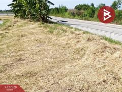 ขายที่ดิน เนื้อที่ 4 ไร่ 72 ตร.วา บางปะกง ฉะเชิงเทรา-202511261425131764141913074.jpg