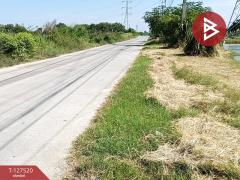 ขายที่ดิน เนื้อที่ 4 ไร่ 72 ตร.วา บางปะกง ฉะเชิงเทรา-202511261425141764141914736.jpg