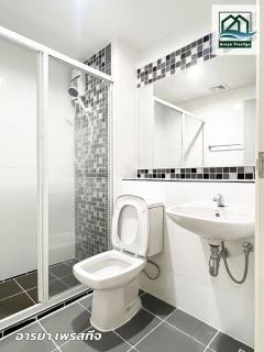 รีเจ้นโฮม12 ซอยภาวนา-ลาดพร้าว41 ตกแต่งพร้อมเข้าอยู่-202511261434051764142445924.jpg