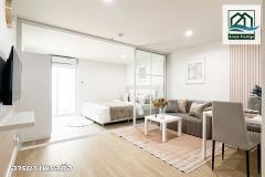 รีเจ้นโฮม12 ซอยภาวนา-ลาดพร้าว41 ตกแต่งพร้อมเข้าอยู่-202511261434061764142446480.jpg