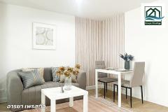 รีเจ้นโฮม12 ซอยภาวนา-ลาดพร้าว41 ตกแต่งพร้อมเข้าอยู่-202511261434071764142447011.jpg