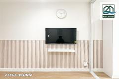 รีเจ้นโฮม12 ซอยภาวนา-ลาดพร้าว41 ตกแต่งพร้อมเข้าอยู่-202511261434071764142447536.jpg