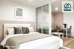 รีเจ้นโฮม12 ซอยภาวนา-ลาดพร้าว41 ตกแต่งพร้อมเข้าอยู่-202511261434081764142448062.jpg