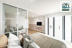 รีเจ้นโฮม12 ซอยภาวนา-ลาดพร้าว41 ตกแต่งพร้อมเข้าอยู่-202511261434081764142448596.jpg