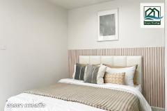 รีเจ้นโฮม12 ซอยภาวนา-ลาดพร้าว41 ตกแต่งพร้อมเข้าอยู่-202511261434091764142449129.jpg