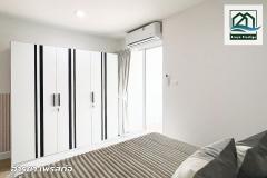 รีเจ้นโฮม12 ซอยภาวนา-ลาดพร้าว41 ตกแต่งพร้อมเข้าอยู่-202511261434091764142449665.jpg