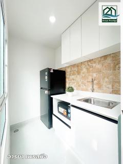 รีเจ้นโฮม12 ซอยภาวนา-ลาดพร้าว41 ตกแต่งพร้อมเข้าอยู่-202511261434101764142450200.jpg