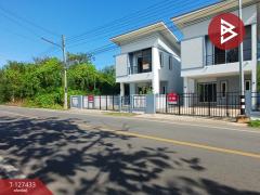 ขายบ้านเดี่ยว 2 ชั้น เนื้อที่ 43.7 ตร.วา ลาดใหญ่ สมุทรสงคราม-202511261440381764142838217.jpg