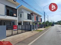 ขายบ้านเดี่ยว 2 ชั้น เนื้อที่ 43.7 ตร.วา ลาดใหญ่ สมุทรสงคราม-202511261440381764142838762.jpg