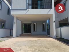 ขายบ้านเดี่ยว 2 ชั้น เนื้อที่ 43.7 ตร.วา ลาดใหญ่ สมุทรสงคราม-202511261440391764142839306.jpg