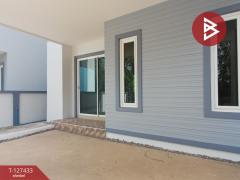 ขายบ้านเดี่ยว 2 ชั้น เนื้อที่ 43.7 ตร.วา ลาดใหญ่ สมุทรสงคราม-202511261440391764142839851.jpg