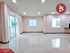 ขายบ้านเดี่ยว 2 ชั้น เนื้อที่ 43.7 ตร.วา ลาดใหญ่ สมุทรสงคราม-202511261440401764142840395.jpg