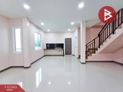 ขายบ้านเดี่ยว 2 ชั้น เนื้อที่ 43.7 ตร.วา ลาดใหญ่ สมุทรสงคราม-202511261440401764142840934.jpg