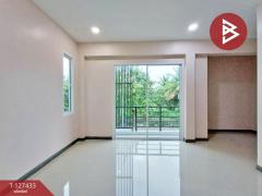 ขายบ้านเดี่ยว 2 ชั้น เนื้อที่ 43.7 ตร.วา ลาดใหญ่ สมุทรสงคราม-202511261440411764142841466.jpg