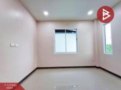 ขายบ้านเดี่ยว 2 ชั้น เนื้อที่ 43.7 ตร.วา ลาดใหญ่ สมุทรสงคราม-202511261440421764142842019.jpg