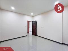 ขายบ้านเดี่ยว 2 ชั้น เนื้อที่ 43.7 ตร.วา ลาดใหญ่ สมุทรสงคราม-202511261440421764142842556.jpg