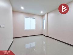 ขายบ้านเดี่ยว 2 ชั้น เนื้อที่ 43.7 ตร.วา ลาดใหญ่ สมุทรสงคราม-202511261440431764142843097.jpg