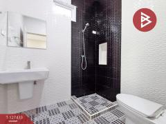 ขายบ้านเดี่ยว 2 ชั้น เนื้อที่ 43.7 ตร.วา ลาดใหญ่ สมุทรสงคราม-202511261440431764142843639.jpg