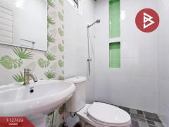 ขายบ้านเดี่ยว 2 ชั้น เนื้อที่ 43.7 ตร.วา ลาดใหญ่ สมุทรสงคราม-202511261440441764142844194.jpg